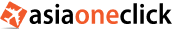 Asia One Click